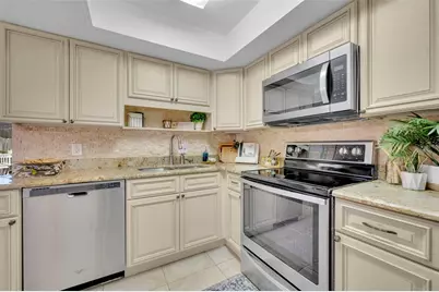 824 Fruitland Drive, Deltona, FL 32725 - Photo 16