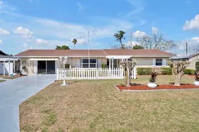 824 Fruitland Drive, Deltona, FL 32725 - Photo 40