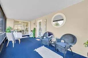 824 Fruitland Dr, Deltona, FL 32725 - Photo 32