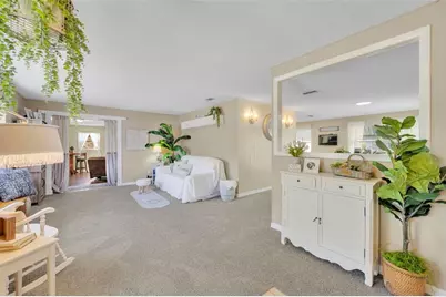 824 Fruitland Drive, Deltona, FL 32725 - Photo 6