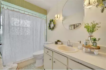 824 Fruitland Drive, Deltona, FL 32725 - Photo 26