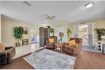 824 Fruitland Drive, Deltona, FL 32725 - Photo 30