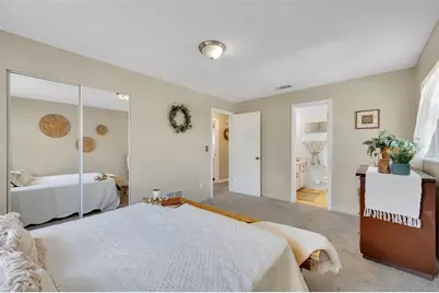 824 Fruitland Drive, Deltona, FL 32725 - Photo 22