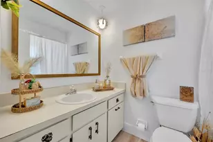 824 Fruitland Dr, Deltona, FL 32725 - Photo 24