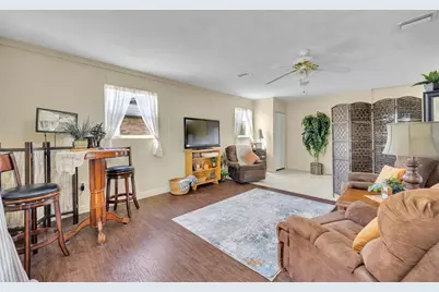 824 Fruitland Drive, Deltona, FL 32725 - Photo 28