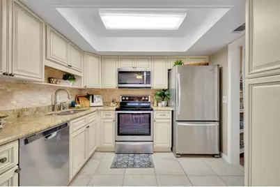 824 Fruitland Drive, Deltona, FL 32725 - Photo 14