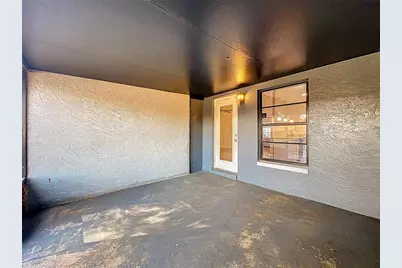 2823 Saint Clair Court, Orlando, FL 32818 - Photo 30