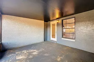 2823 St Clair Ct, Orlando, FL 32818 - Photo 30