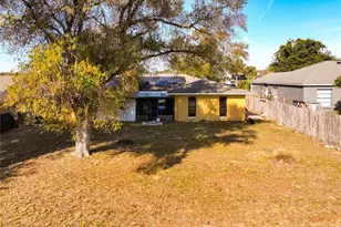2823 St Clair Ct, Orlando, FL 32818 - Photo 32