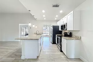 2823 St Clair Ct, Orlando, FL 32818 - Photo 14