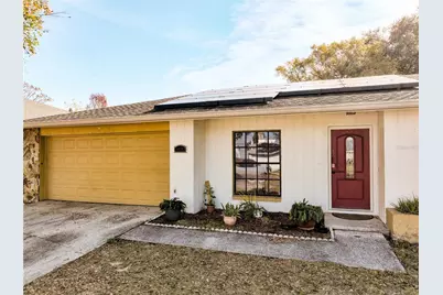 2823 Saint Clair Court, Orlando, FL 32818 - Photo 2