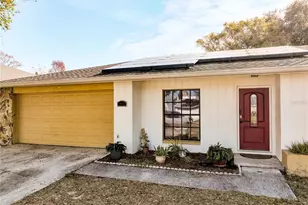 2823 St Clair Ct, Orlando, FL 32818 - Photo 2