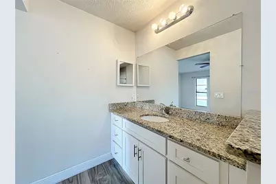 2823 Saint Clair Court, Orlando, FL 32818 - Photo 28