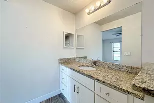 2823 St Clair Ct, Orlando, FL 32818 - Photo 28