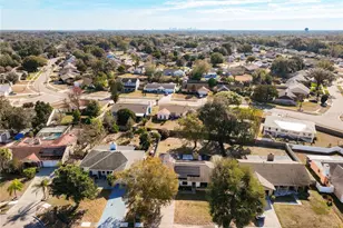 2823 St Clair Ct, Orlando, FL 32818 - Photo 38