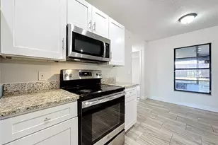 2823 St Clair Ct, Orlando, FL 32818 - Photo 16