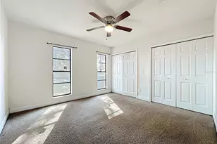 2823 St Clair Ct, Orlando, FL 32818 - Photo 18