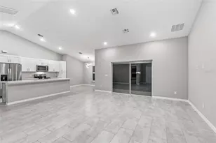 1913 NW 30th St, Cape Coral, FL 33993 - Photo 18