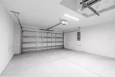 1913 NW 30th Street, Cape Coral, FL 33993 - Photo 50