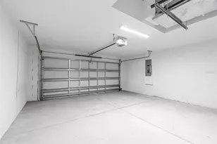 1913 NW 30th St, Cape Coral, FL 33993 - Photo 50