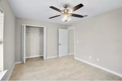 1913 NW 30th Street, Cape Coral, FL 33993 - Photo 44