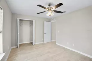 1913 NW 30th St, Cape Coral, FL 33993 - Photo 44