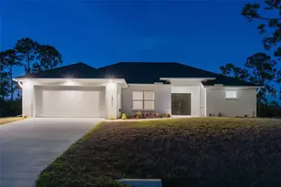 1913 NW 30th St, Cape Coral, FL 33993 - Photo 2