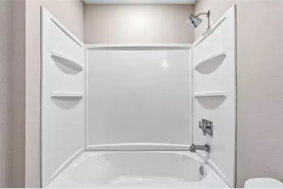 1913 NW 30th Street, Cape Coral, FL 33993 - Photo 22