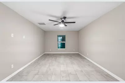 1913 NW 30th Street, Cape Coral, FL 33993 - Photo 34