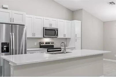 1913 NW 30th Street, Cape Coral, FL 33993 - Photo 12