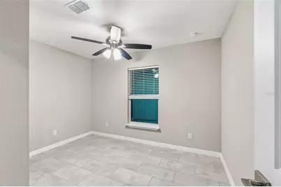 1913 NW 30th Street, Cape Coral, FL 33993 - Photo 28