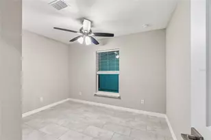 1913 NW 30th St, Cape Coral, FL 33993 - Photo 28