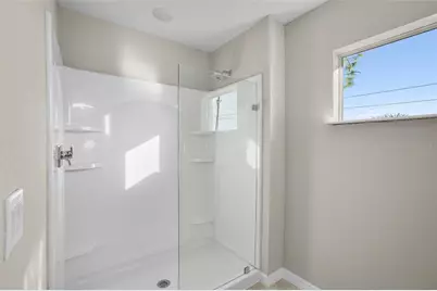 1913 NW 30th Street, Cape Coral, FL 33993 - Photo 48