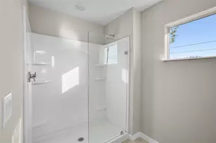 1913 NW 30th St, Cape Coral, FL 33993 - Photo 48