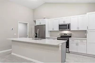 1913 NW 30th Street, Cape Coral, FL 33993 - Photo 10