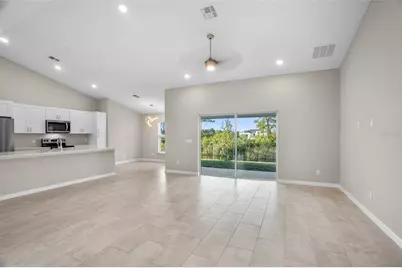 1913 NW 30th Street, Cape Coral, FL 33993 - Photo 40