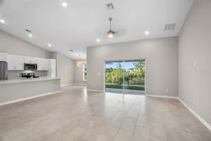 1913 NW 30th St, Cape Coral, FL 33993 - Photo 40