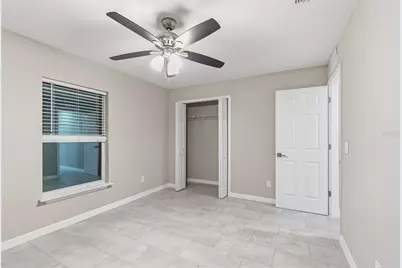 1913 NW 30th Street, Cape Coral, FL 33993 - Photo 30