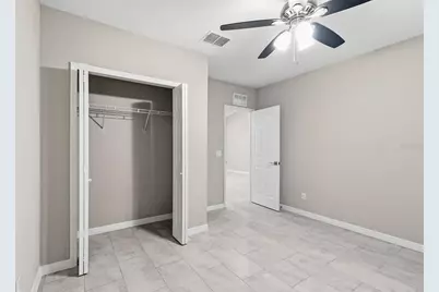 1913 NW 30th Street, Cape Coral, FL 33993 - Photo 24