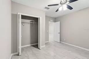 1913 NW 30th St, Cape Coral, FL 33993 - Photo 24