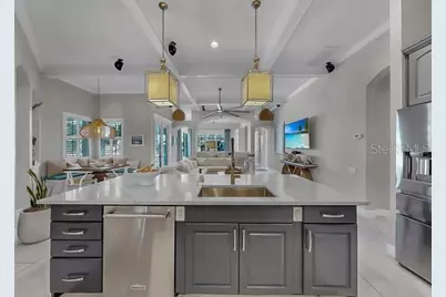 714 Islebay Drive, Apollo Beach, FL 33572 - Photo 24