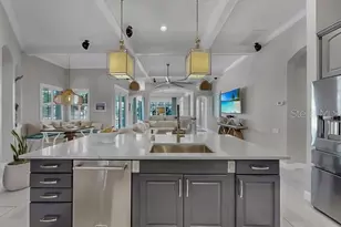 714 Islebay Dr, Apollo Beach, FL 33572 - Photo 24