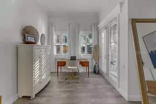714 Islebay Dr, Apollo Beach, FL 33572 - Photo 16