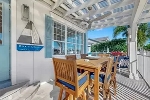 714 Islebay Dr, Apollo Beach, FL 33572 - Photo 44
