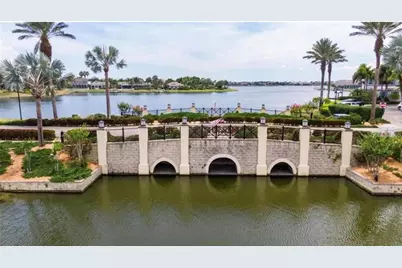 714 Islebay Drive, Apollo Beach, FL 33572 - Photo 54