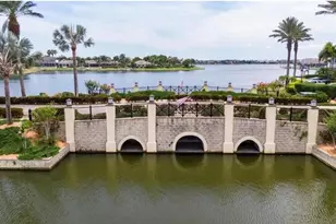 714 Islebay Dr, Apollo Beach, FL 33572 - Photo 54