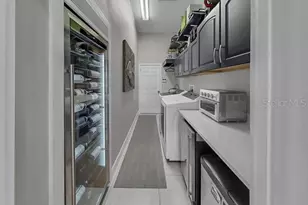 714 Islebay Dr, Apollo Beach, FL 33572 - Photo 32