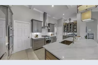 714 Islebay Drive, Apollo Beach, FL 33572 - Photo 28