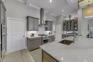 714 Islebay Dr, Apollo Beach, FL 33572 - Photo 28