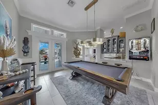 714 Islebay Dr, Apollo Beach, FL 33572 - Photo 18